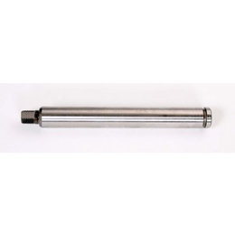 Andrews Countershaft For Harley Big Twin 84-86 Unpainted