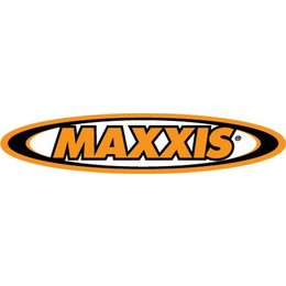 N/a Factory Effex Maxxis Logo Sticker 5-pack