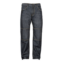 Speed and Strength®  Critical Mass™ Motorcycle Jeans - Speed and