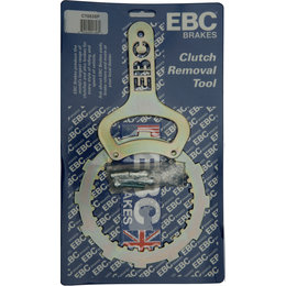 EBC CTSP Clutch Removal Tool/Clutch Basket Holder For Honda CT053SP
