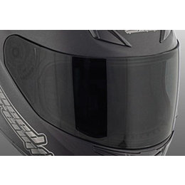 Tint Speed & Strength Replacement Anti-fog Shield For Ss2000 Helmet One Size