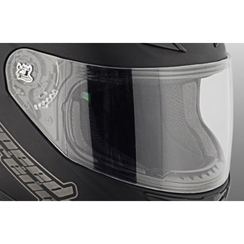 ss700 visor