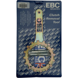 EBC CTSP Clutch Removal Tool/Clutch Basket Holder For Yamaha CT054SP