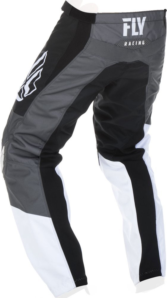 $79.95 Fly Racing Youth Boys F-16 F16 Pants #1100204