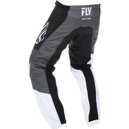 Fly Racing Youth Boys F-16 F16 Pants Black