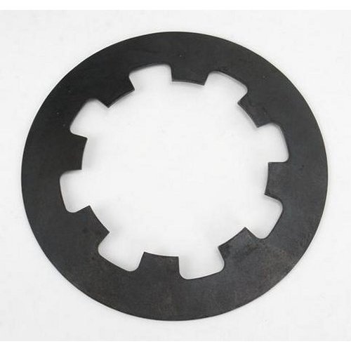 thumbnail image 2 of EBC CSK903 Reinforced Clutch Spring Kit For Yamaha FJ, FJR, XJR, XT, XV, XVS, YZF-R1 – Made In UK, EAN 5050953601521 2 of 6