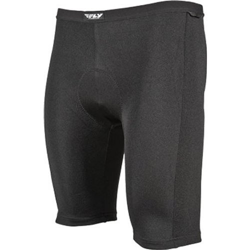 chamois bike shorts