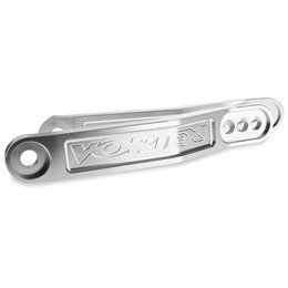 Vortex Lowering Link Kit 1-1/4 Inch Aluminum For Honda CBR250R 2011-2012