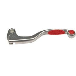 Fly Racing OEM Replacement Brake Lever Red 567-20112B Red