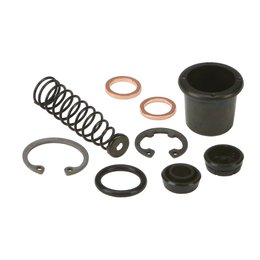 thumbnail image 2 of All Balls Racing Rear Brake Master Cylinder Rebuild Kit For Husaberg & KTM – OEM Style, Japan Made 2 of 3