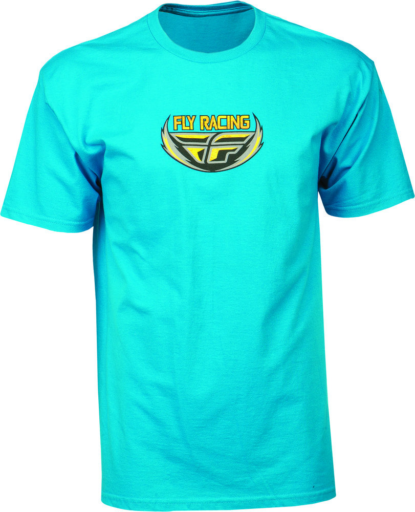 the fly t shirt