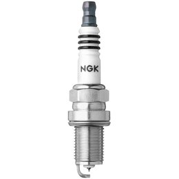 NGK Iridium IX Spark Plug LMAR9AI-8 For KTM 350 EXC-F/SX-F/XC-F/XCF-W Silver