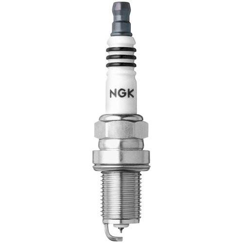 ngk iridium spark plug for interceptor 650