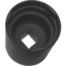 Fox DSC Socket For Float 2 EVOL RC2 Shocks 398-00-396 Black