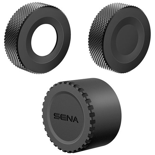 Sena pt10 best sale