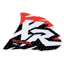 N/a Factory Effex 97 Style Graphics For Honda Xr-250r 400r 600r