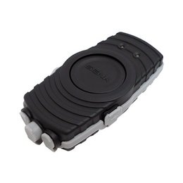 Sena Technologies SR10-10 Two-Way Radio Adapter