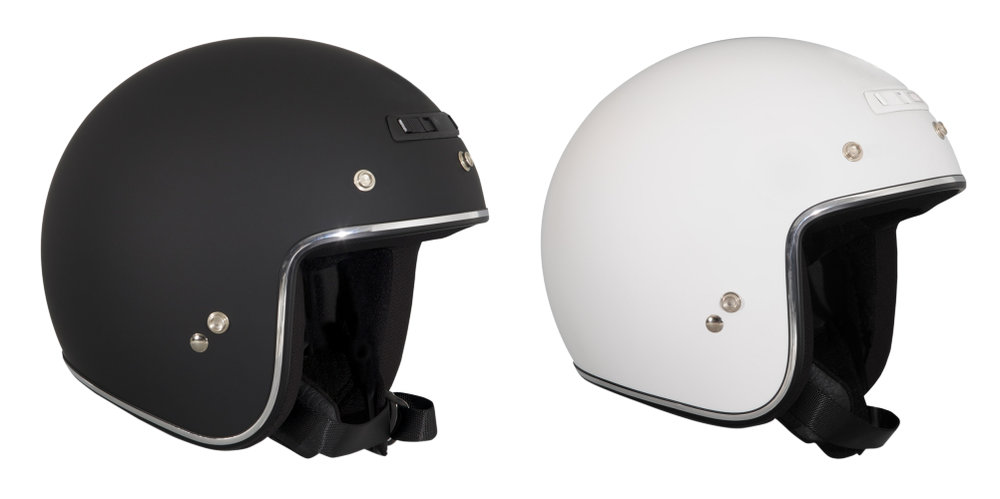 Z1r clearance jimmy helmet