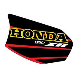 N/a Factory Effex 00 Style Graphics For Honda Xr250r Xr400r Xr600r 1986-2004