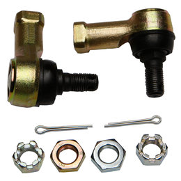 All Balls Tie Rod End Kit 51-1007 For Yamaha