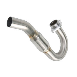 FMF Powerbomb Exhaust Header Stainless Steel For KTM 530 EXC/EXC-R/XC-W
