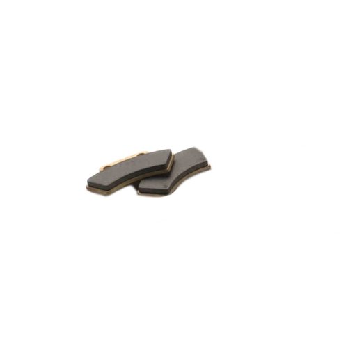 thumbnail image 2 of EBC FA683SV Severe Duty Sintered Brake Pads For ATV & UTV - Semi-Metallic 2 of 2