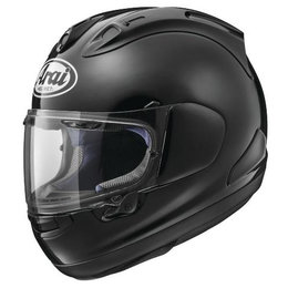 Arai Corsair X Full Face Helmet Black