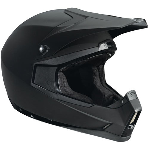 motorcycle helmets snell and dot approved