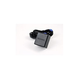 Scorpio Alarm Ignition Disabler/Anti-Hijack Kit For SR-i800 SR-i900
