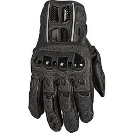 Black Fly Racing Fl1 Gloves