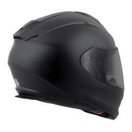 Scorpion EXO-T510 EXOT 510 Full Face Helmet Black