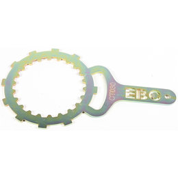 EBC CT Clutch Removal Tool/Clutch Basket Holder For KTM CT030