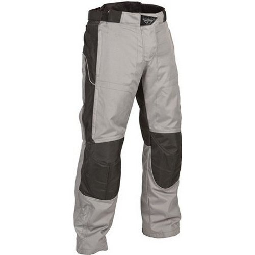 $159.95 Fly Racing Butane Pants #120196