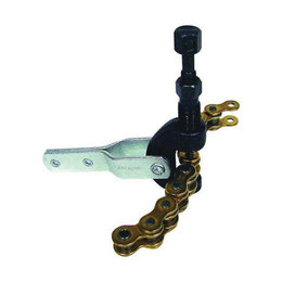 Black Motion Pro Chain Breaker W Folding Handle 420-530