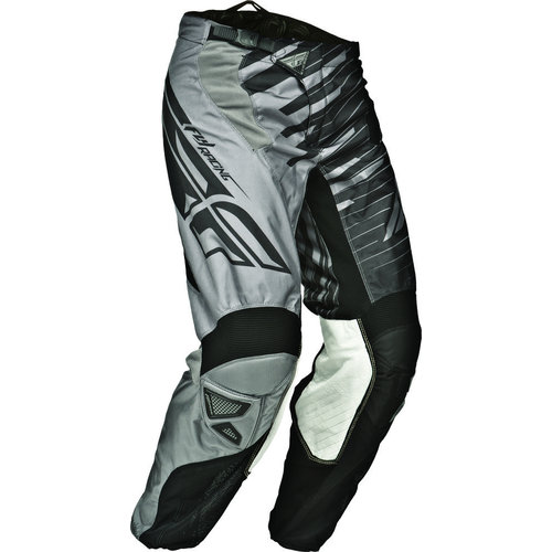 $109.95 Fly Racing Mens Kinetic Shock Pants 2014 #189359