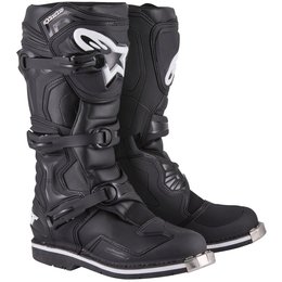 132954-alpinestars-mens-tech-1-ce-boots-black_260.jpg