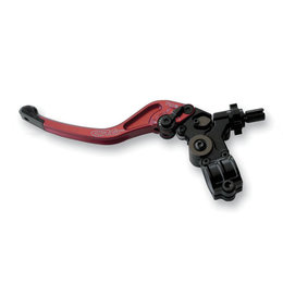 Red Crg Sc2 Clutch Perch With Lever Shorty Street Universal