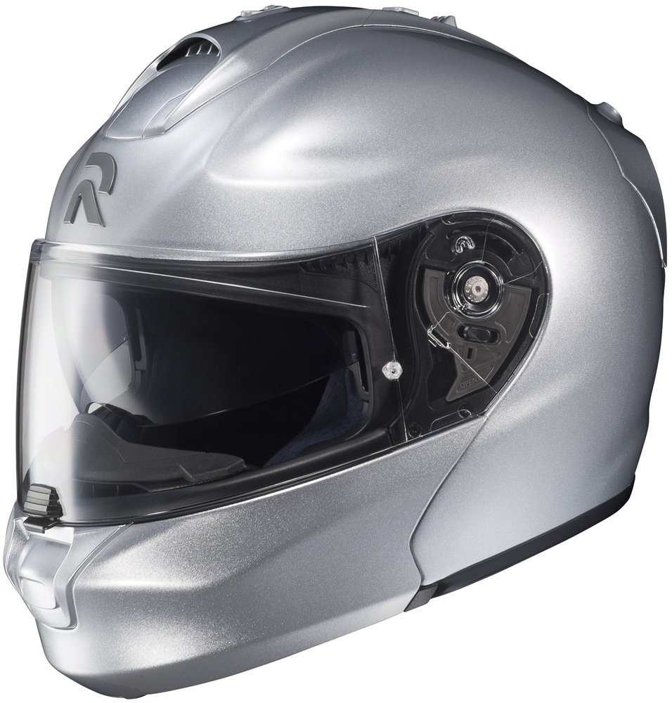 $244.67 HJC RPHA-Max Modular Helmet #139073