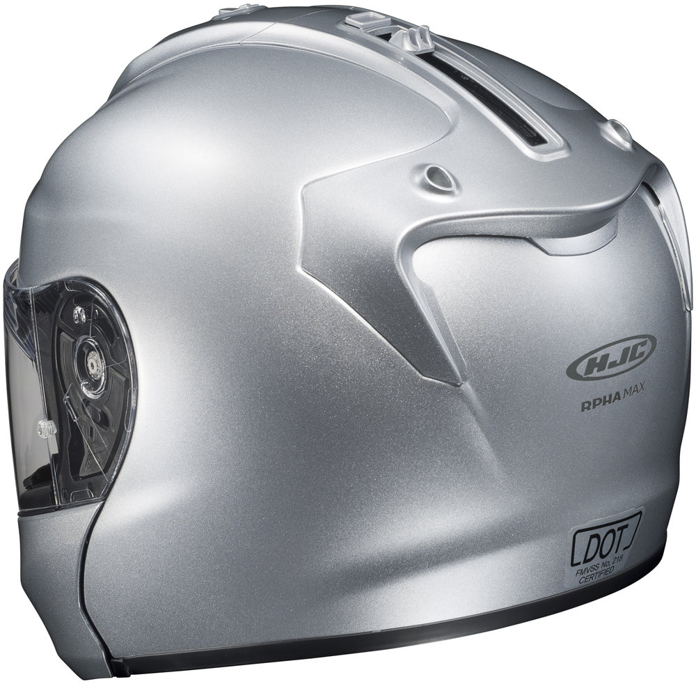 $244.67 HJC RPHA-Max Modular Helmet #139073