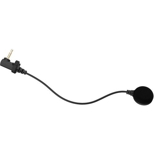 Sena Wired Microphone SC-A0304 