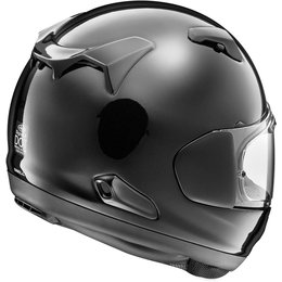 Arai Signet-X Full Face Helmet With Flip Up Shield Black