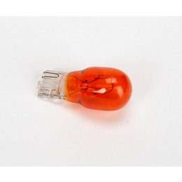 K&S Technologies Replacement Bulb Mini Triangle/Flat Oval Amber