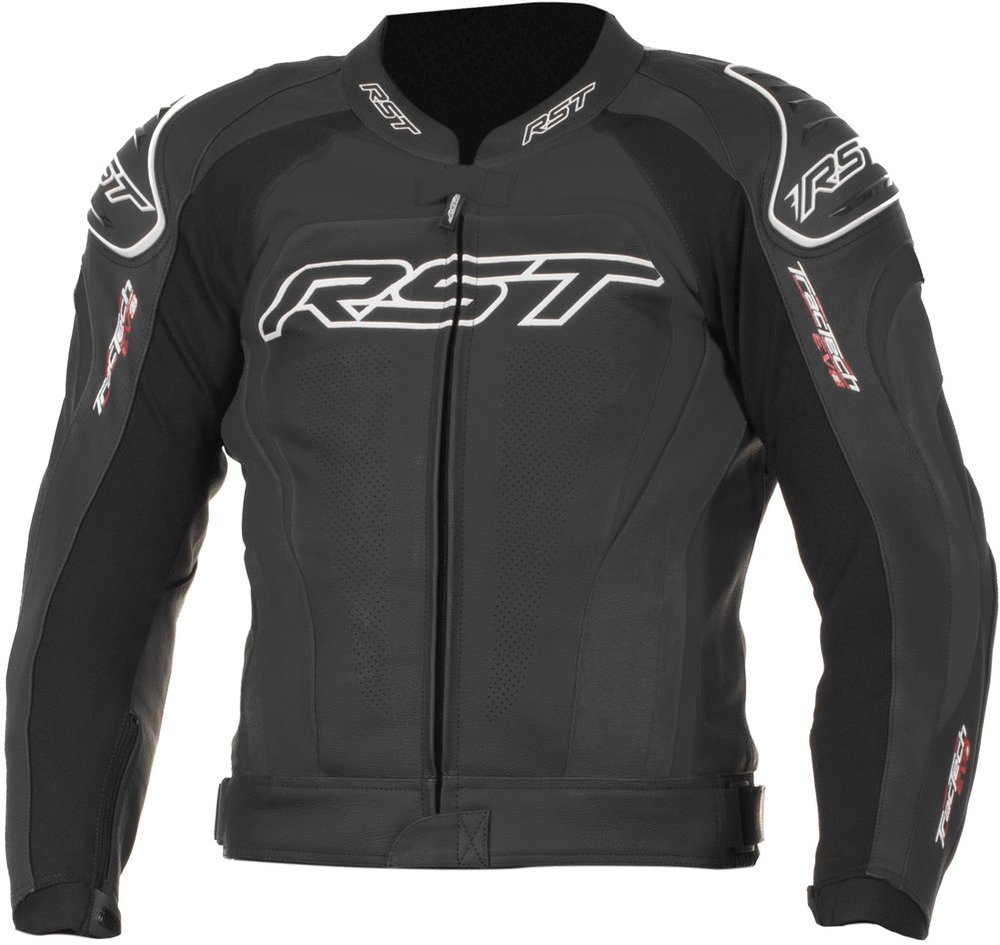  239.97 RST Mens Tractech Evo II Armored Leather Sport 