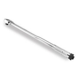 N/a Bikemaster Adjustable Micrometer Torque Wrench 1 2