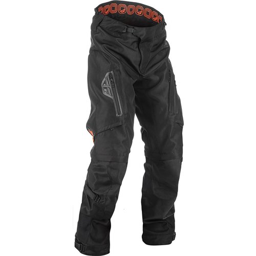 O'Neal Men's MX Pants (Red/Gray, 40) : Amazon.in: Car & Motorbike