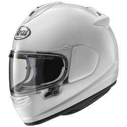 Arai DT-X DTX Full Face Helmet White