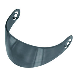 Smoke Agv Blade Helmet Shield Anti-scratch