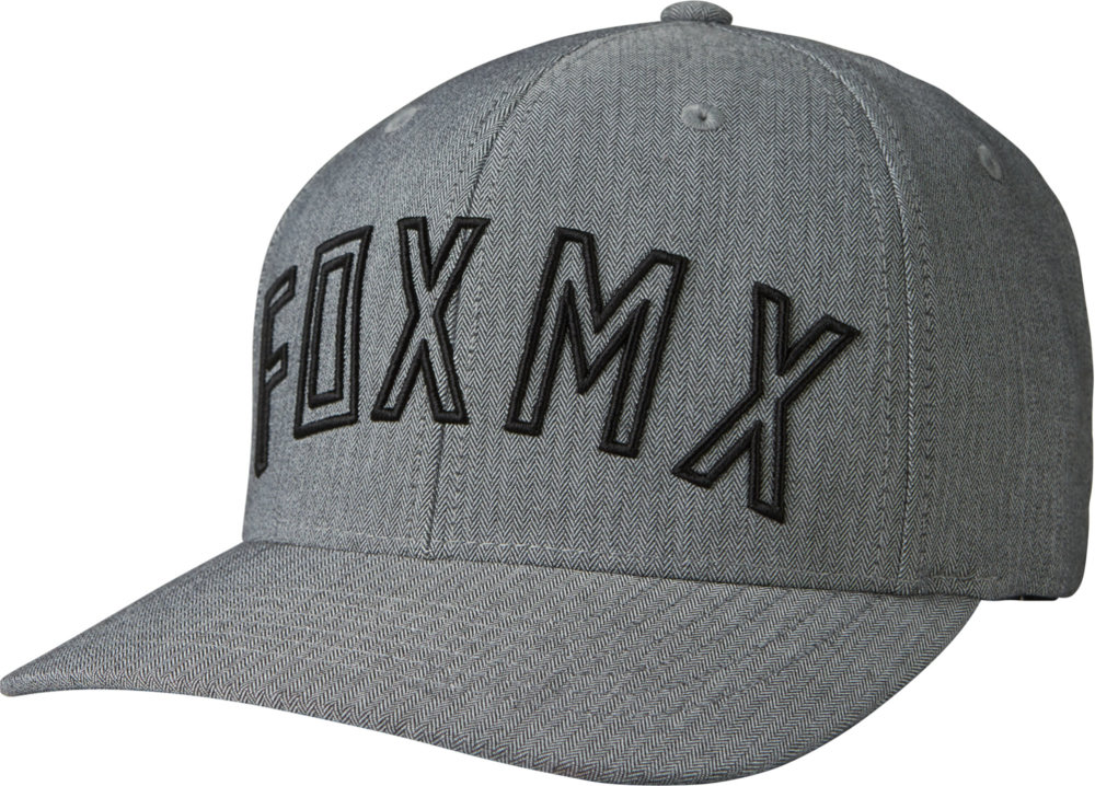 Hat next. Бейсболка Fox Racing. Cap одежда. Фифти Фокс. Знаки фирм шапок.
