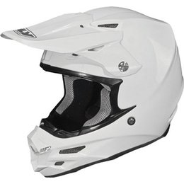 White Fly Racing F2 Carbon Helmet