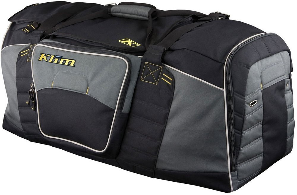 Сумка team. Сумка Klim Kodiak Bag. Сумка Klim 3310-000-000-400. Баул Берлога Gearbag 56. Klim сумка на колесах.